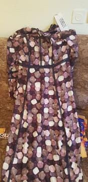 Customer photo from Alaa R.