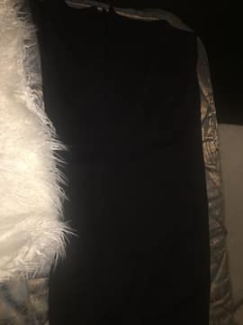 Customer photo from Amira H.