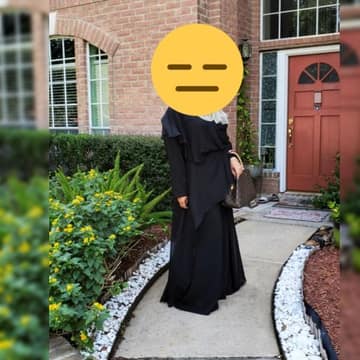 Customer photo from Mian I.
