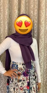Customer photo from Alaa S.