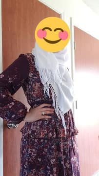 Customer photo from Sara E.