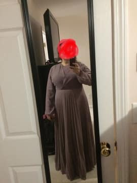 Customer photo from Aida H.
