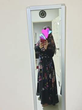 Customer photo from Selina M.