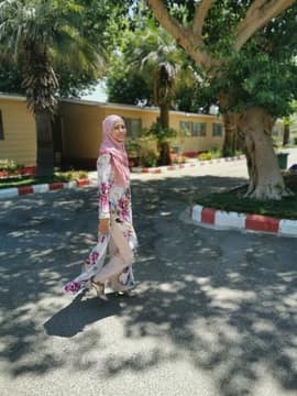 Customer photo from Norhayati A.