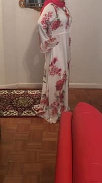 Customer photo from Zikra A.