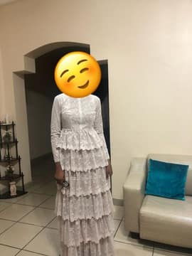 Customer photo from Zahra A.