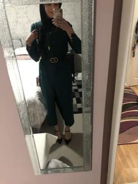 Customer photo from Yasmeen A.