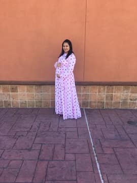 Customer photo from Elizabeth P.