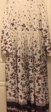 Customer photo from Shaymaa K.