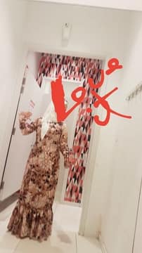 Customer photo from Ayat A.