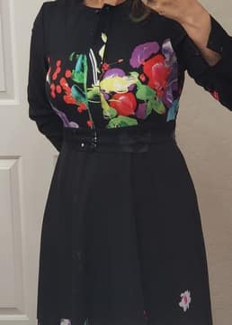 Customer photo from Asifa Q.
