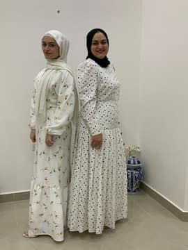 Customer photo from Islam R.