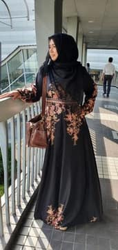 Customer photo from Rafeeda H.