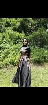 Customer photo from Zulaika J.