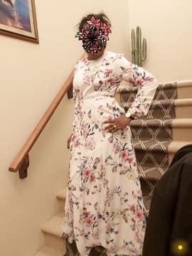 Customer photo from Yemi A.