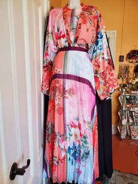 Customer photo from muamera b.