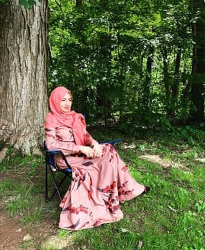 Customer photo from Ndaru P.