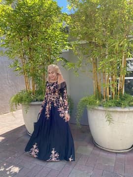 Customer photo from Sarra F.