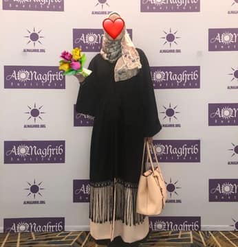 Customer photo from Adina S.
