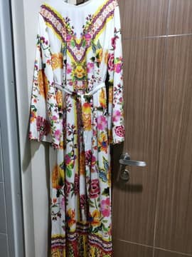 Customer photo from Norli H.