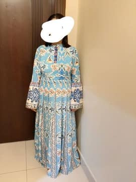 Customer photo from Dr rizwana  R.