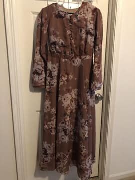 Customer photo from Mayraj Q.