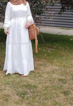 Customer photo from Newsletter S.