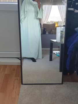 Customer photo from Fatuma N.