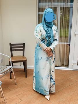 Customer photo from Eram R.