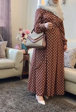 Customer photo from bouchra a.