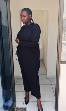Customer photo from NSI J.