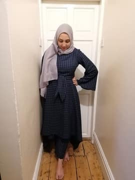 Customer photo from Rayana H.