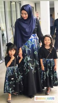 Customer photo from Kartina K.