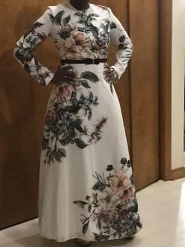 Customer photo from Rabietou L.