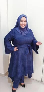 Customer photo from Heriani A.