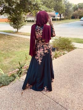 Customer photo from Customer