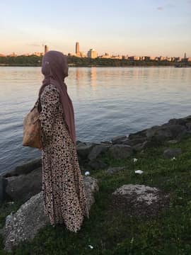 Customer photo from Lucia  R.
