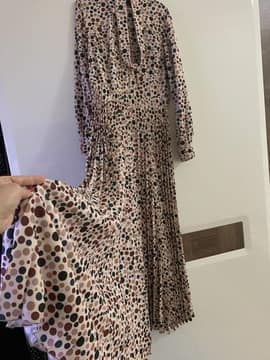 Customer photo from Amira A.