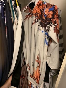 Customer photo from Adelisa J.