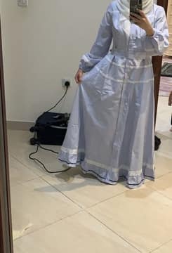 Customer photo from Sarah K.
