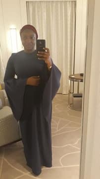 Customer photo from MARYAM S.
