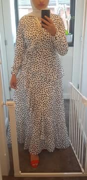 Customer photo from Ema I.