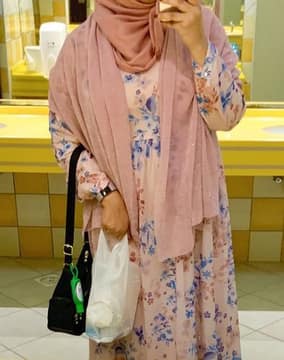 Customer photo from Huma I.
