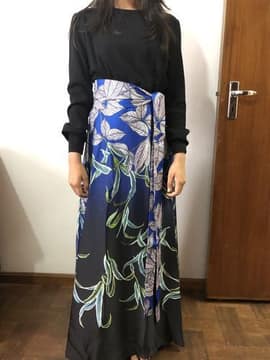 Customer photo from Munsoor H.