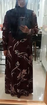 Customer photo from Ratna Damayanti T.