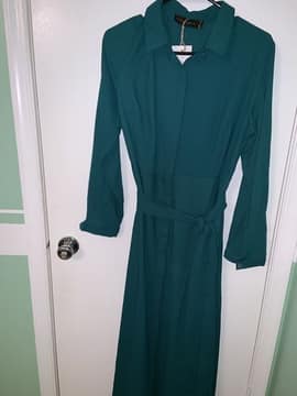 Customer photo from Fatima A.