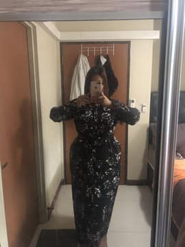 Customer photo from Tanti Y.