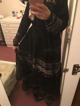 Customer photo from Haya F.