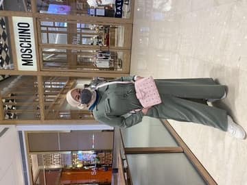 Customer photo from Gee R.