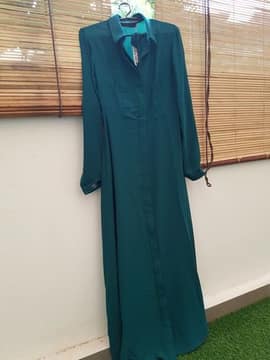 Customer photo from . ..